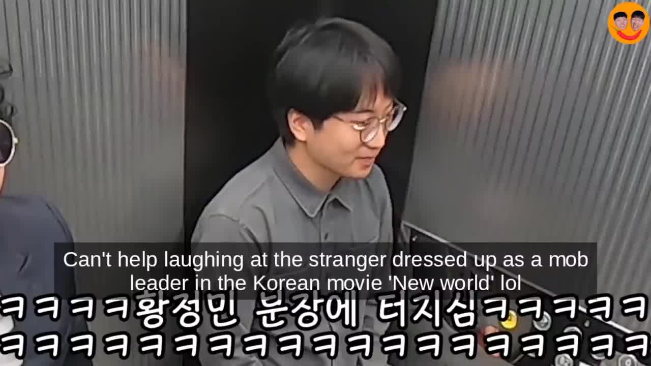 Top 10 Korean Pranks (Best)