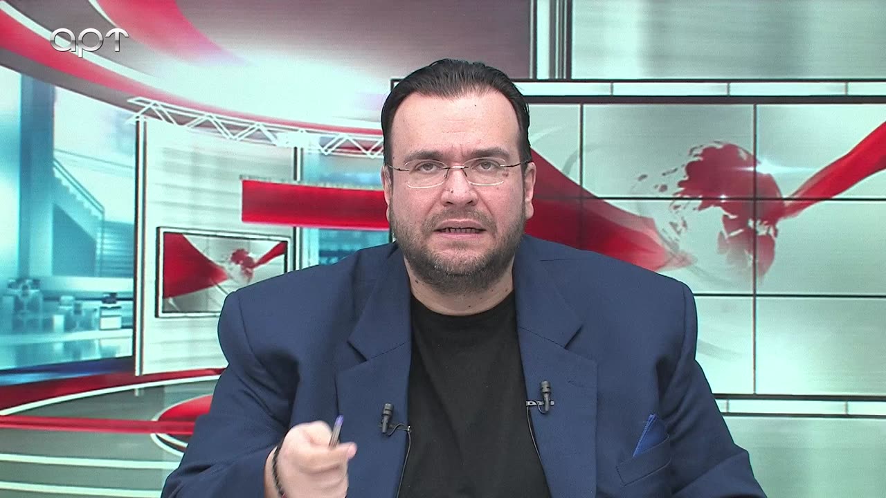 ΣΤΗ ΦΟΡΑ ΜΕΡΟΣ 3 14/02/24