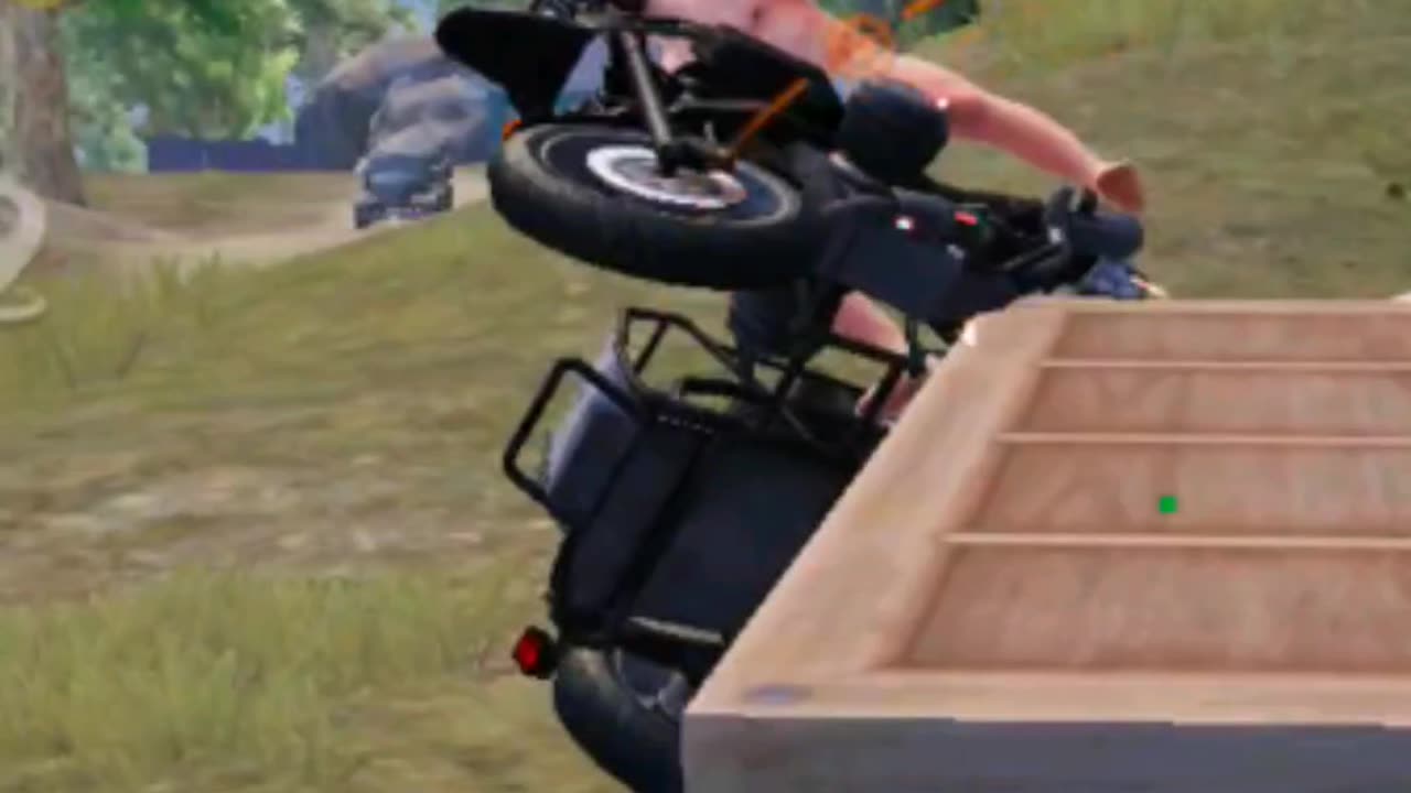 Enemy Challenge Me 😱 #shorts #PUBGMOBILE #pubglite #pubg #BGMI @hindutvagamer