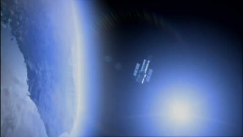 antriksh satellite liveasa live,satellite,isro satellite launch today live,satish ,space