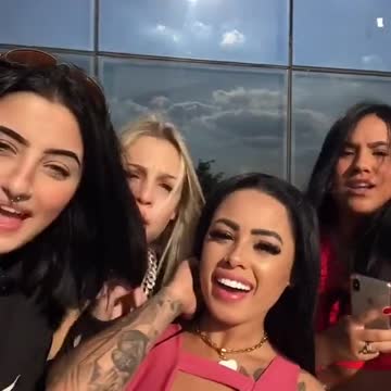 as mulheres estao afim de voce