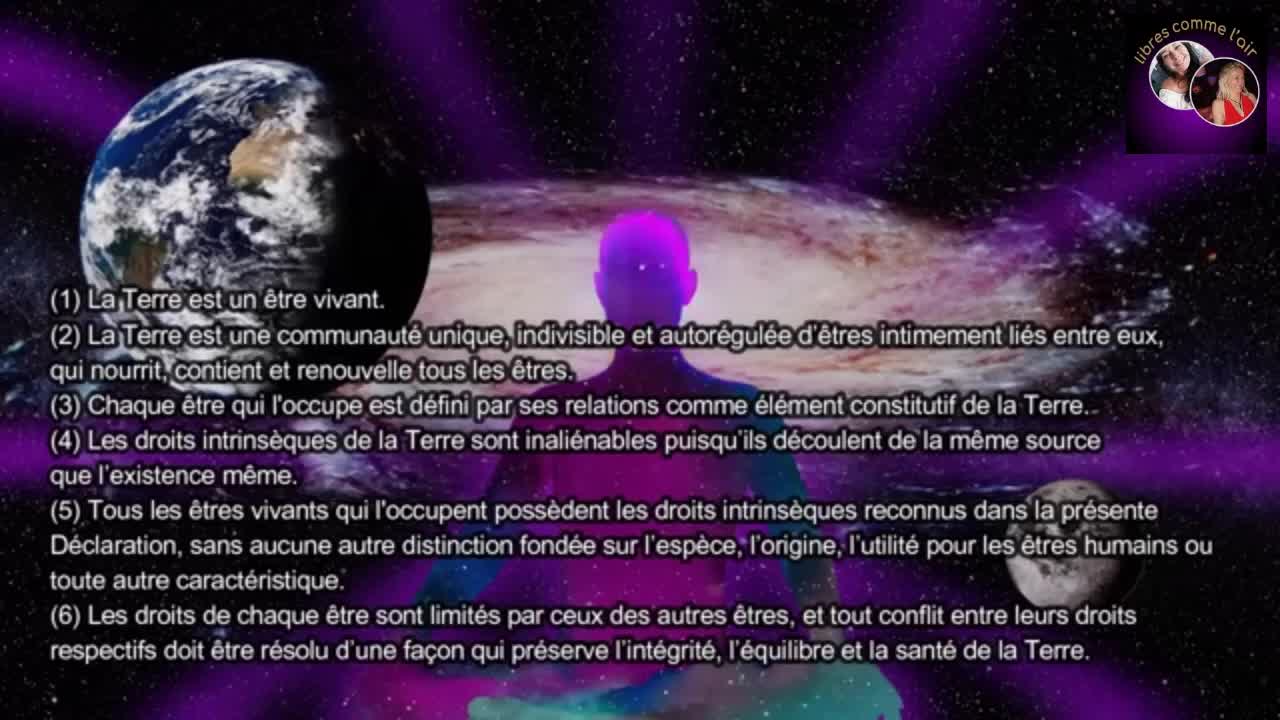 ApéroLive avec Vous les Zzz'Amis 19 octobre 21