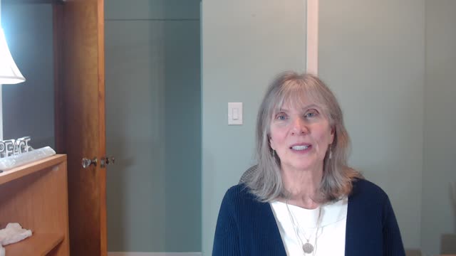 Keeping Sane Still?-Oct. 26, 2022