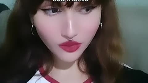 brazilian tgirl with love