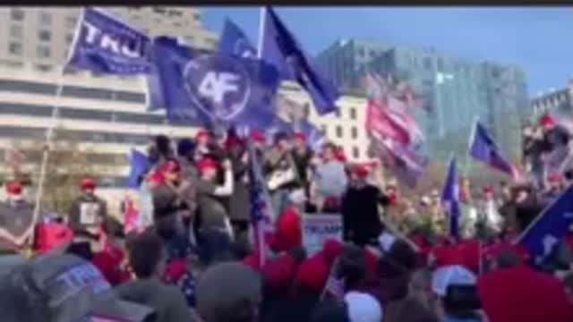 Fox News Patriots Song: and it goes like this🇺🇸🚨