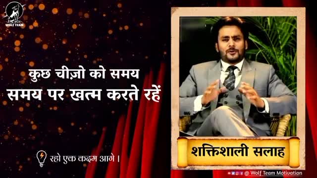 झूठे प्यार की 5 निशानियां