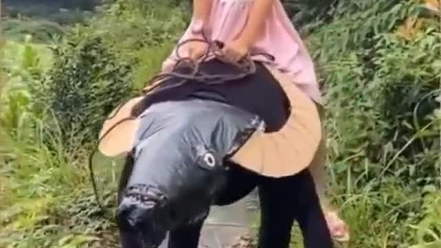 🤣Best funny moments with funny people 😂🤗