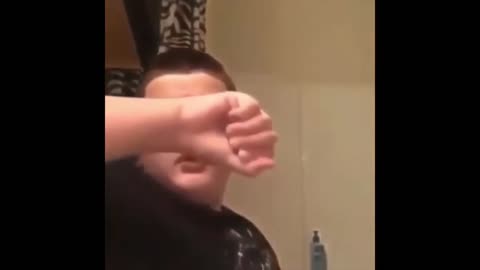 .It’s currently half pass I don’t give a fuck