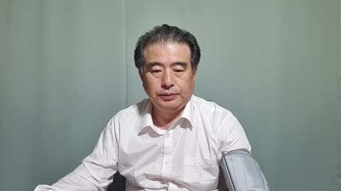 240522... 정치인 말은 #싹다구라 3김씨 마누라 #싹다특검.