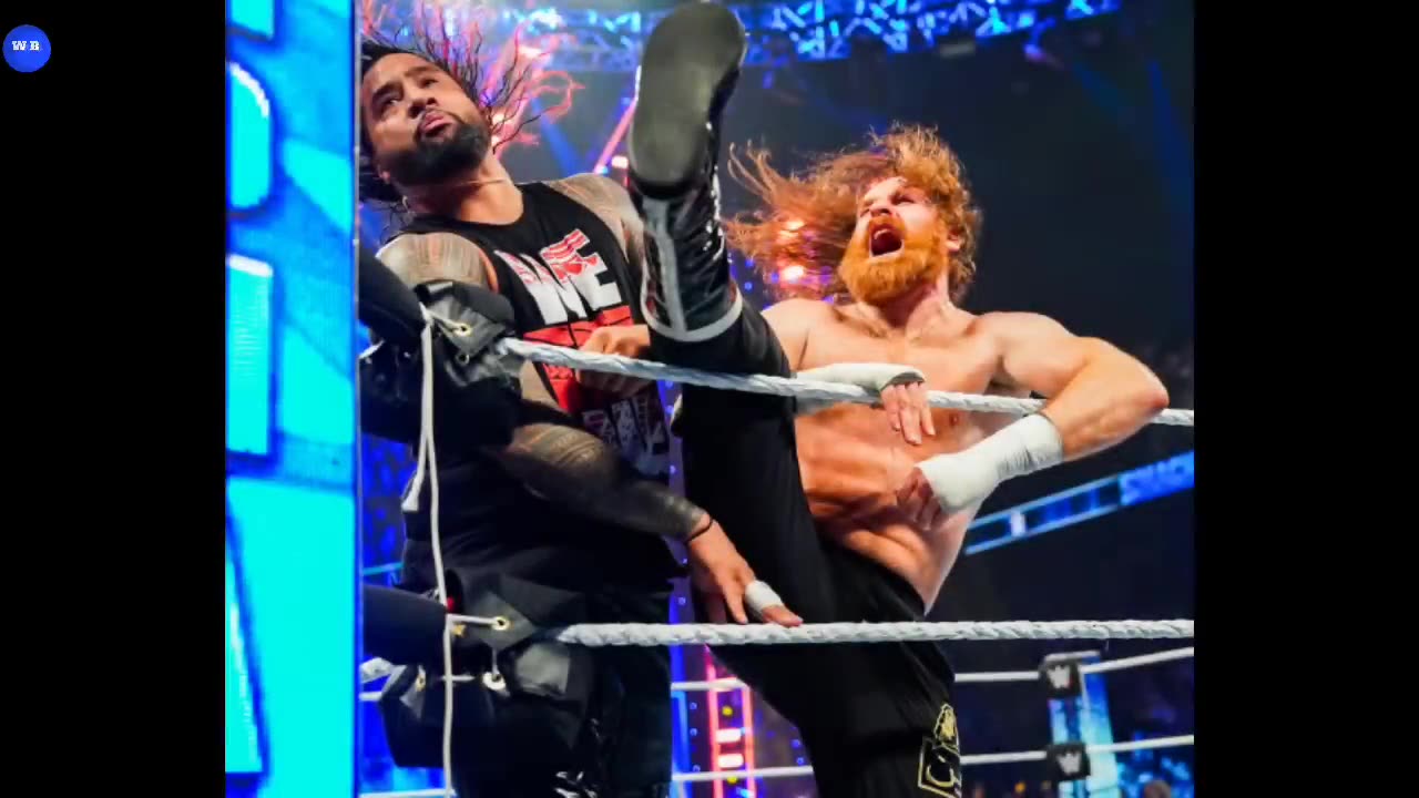 Roman_Reigns_Attack_Solo_Sikoa_After_UsMatch_At_SmackDown_|_WWE_SmackDown_Highlights_Today_|(720p)