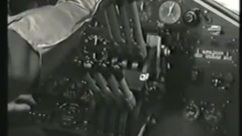 Halifax bomber