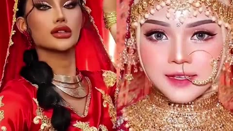 New trend million view expect