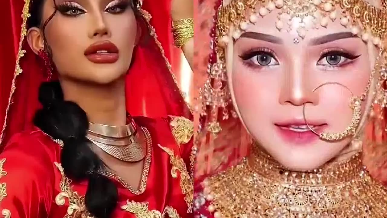 New trend million view expect