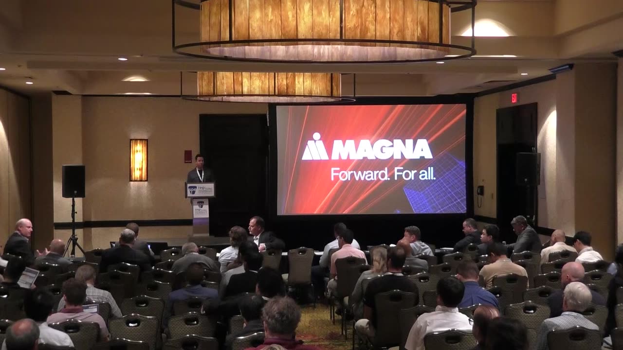 autotpo23-Chris-Gregory