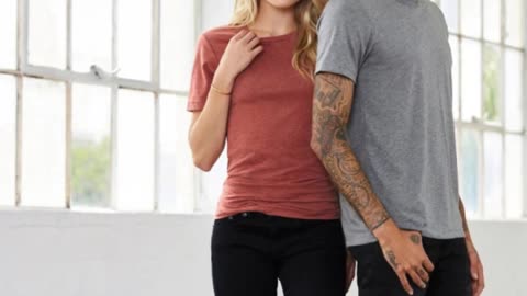 Clothing Authority selections of the week April, 2019