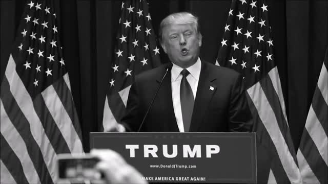 The Best of President Trump! (5 of 5 videos!) 5+ hours long! 2015-2020 🇺🇸🇺🇸🇺🇸🇺🇸🇺🇸🇺🇸🇺🇸🇺🇸🇺🇸🇺🇸🇺🇸🇺🇸🇺🇸🇺🇸🇺🇸🇺🇸🇺🇸🇺🇸🇺🇸🇺🇸🇺🇸