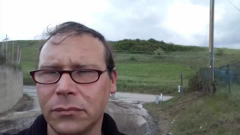 NEGAZIONISTI?? NO, SIETE VOI I KOLLABORAZIONISTI‼️