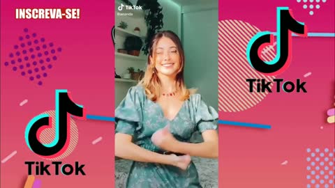 Best Tiktok Dance #3