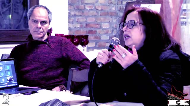 CONVEGNO CZ 2