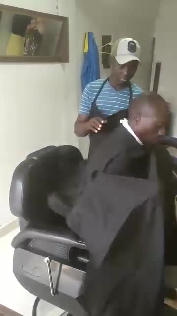 Try Not to Laugh (IMPOSSIBLE)