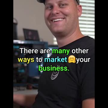 SEO IS COMPITING THE LOS ANGELES IN KEYWORD