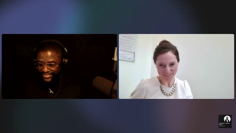 Financial Advice Cara Cremeans Northwestern Mutual Podcast Full Episode.