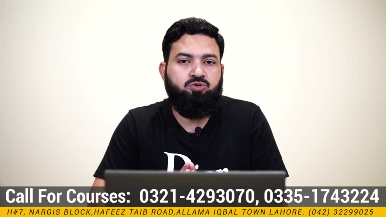 How to Complete Your First Order on Daraz-
