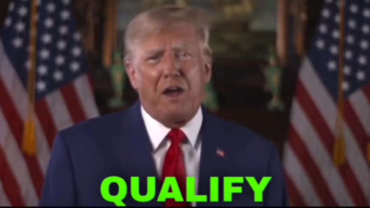 ThrowBack | Reminder 2022 (Free Speech) Check Description