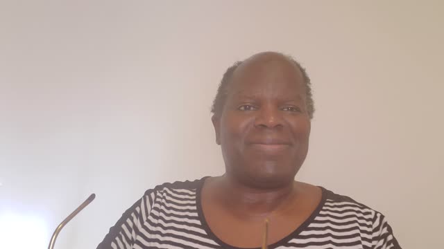 To Sin or not to sin; That is the question