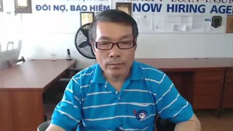 Tin 7/6/2022 Kinh tế Mỹ sẻ bi xụp ₫ổ sớm.