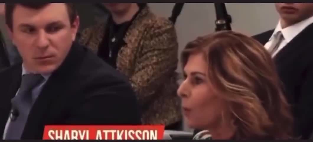 FBI placed child porn on people's computers as a way to go after them