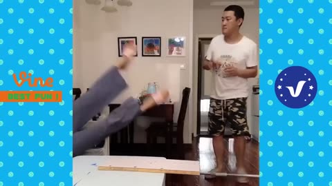 AWW New Funny Videos 2022 Cutest People Doing Funny Things