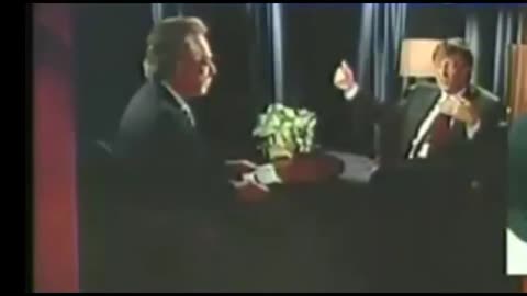 Bill Gates on Vaccines and Depopulation
