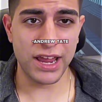 This is peoples hero.