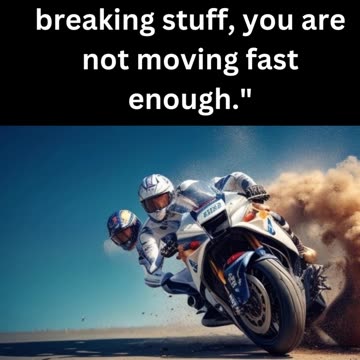 55 The Best Thought for the Day | Daily Inspirational Quotes