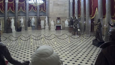0964USCH02StatuaryHallWest_2021-01-05_22h28min53s933ms.mp4