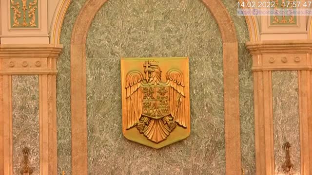 Ziua în care am deranjat sistemul pe Alina Gorghiu - PNL cu adevărurile despre planedmie