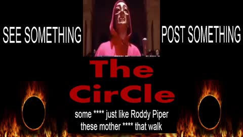 The CirCle AD1