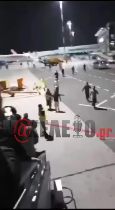 Ισλαμικά τάγματα εφόδου (2)