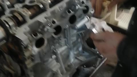 #engine #repair