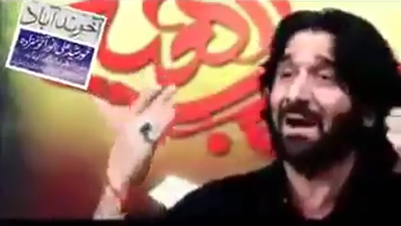 12 Rabiul Awwal 2023.(2)