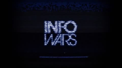 The War Room in Full HD for October 27, 2021