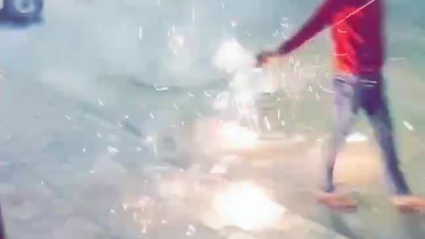 Most funny and dangerous video
