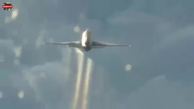 Chemtrails Geo Engineering und Haarp