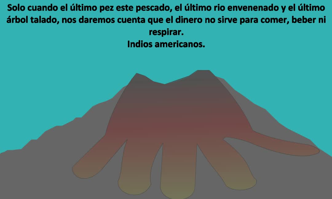 Vulcano