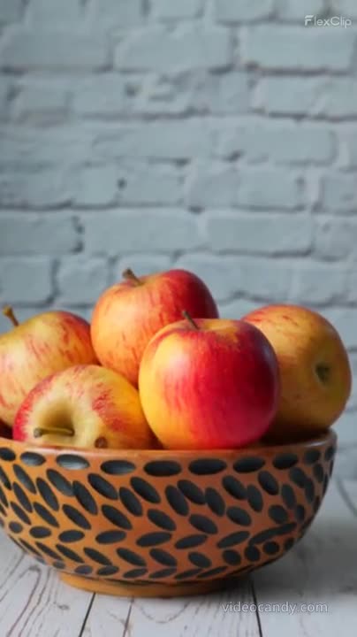 Many Benefits Of apple