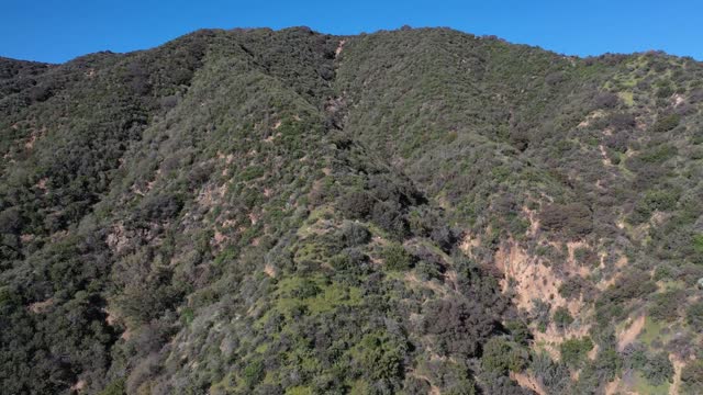 Flying my Mavic 2 Pro drone in Azusa California ~ Blues Gospel Style