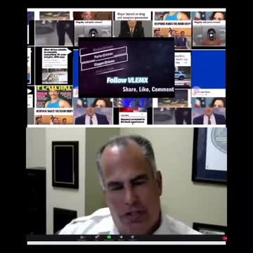 MURDER SUSPECT: Suspect in Dunkin'