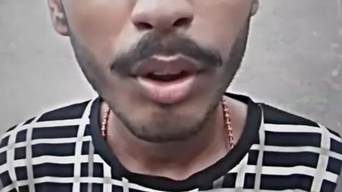 Ladkiyo ko he follow karte ho
