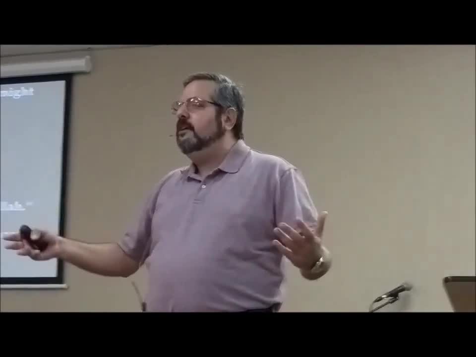 Mark of the Beast 2